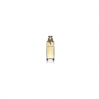 Парфюмерная вода Oriflame Possess (Позесс)