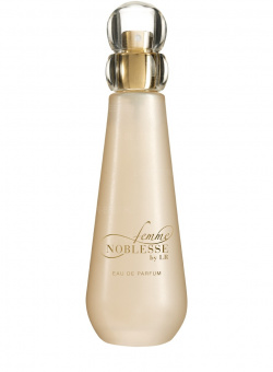 Femme Noblesse by LR Eau de Parfum