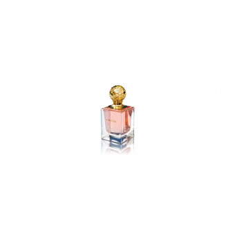 Парфюмерная вода Oriflame Paradise (Пэрадайз)