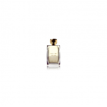 Туалетная вода Oriflame Eclat Femme (Экла Фам)