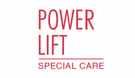 Power lift
